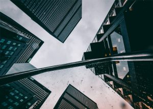 小規(guī)模納稅人如何充分享受增值稅優(yōu)惠政策