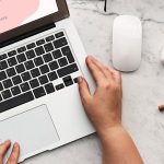 無(wú)錫找公司注冊(cè)代辦需要了解哪些信息