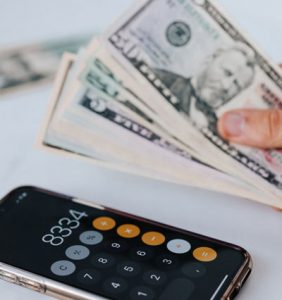 簡單判斷是否要進行個稅匯算清繳