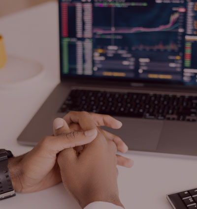 財(cái)務(wù)成本高