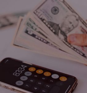 受疫情影響稅局延長2月申報期