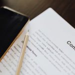 創(chuàng)業(yè)者必須了解的財(cái)稅知識(shí)