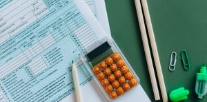 個人所得稅專輯|（10）其他所得簡介