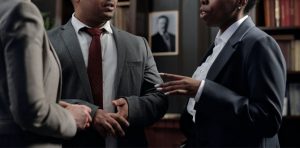 個人所得稅專輯|（5）勞務(wù)報酬所得預(yù)交計算