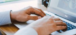 新公司記賬報稅應(yīng)如何進行？