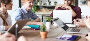 創(chuàng)業(yè)需要具備什么條件？