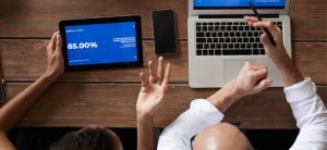 專利轉讓根本程序是什么？