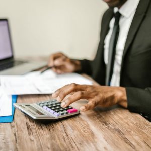 【勞務派遣財稅處理】收入的確認