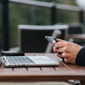 無錫公司注冊(cè)代辦，全程在線化