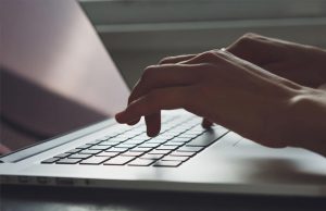 自由職業(yè)者怎么經(jīng)營比較合理