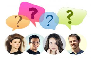 注冊公司常見問題簡答